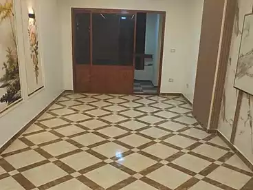 Apartments For sale - 3 rooms - floor 2