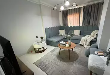 Apartments For sale - 3 rooms - floor 12