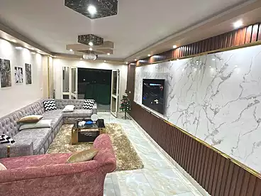 Properties For sale - 4 rooms - floor 11