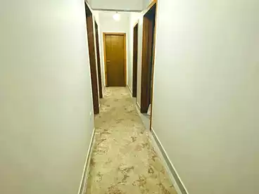 Apartments For sale - 3 rooms - floor 1