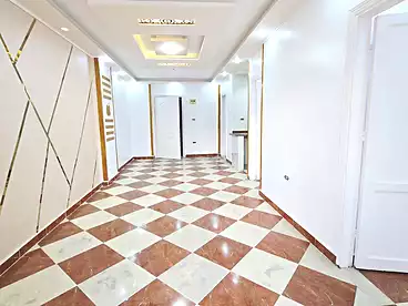 Apartments For sale - 2 rooms - floor 5
