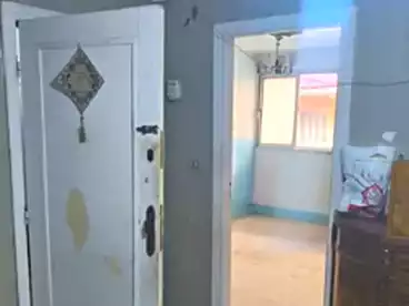 Properties For sale - 3 rooms - floor 5