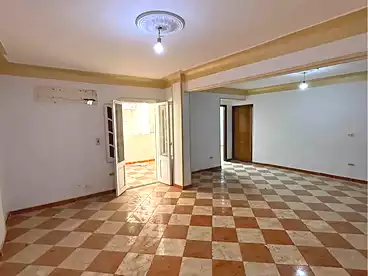 Apartments For sale - 4 rooms - floor 11