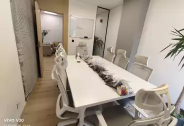 Administrative For rent - 1 rooms - floor 1