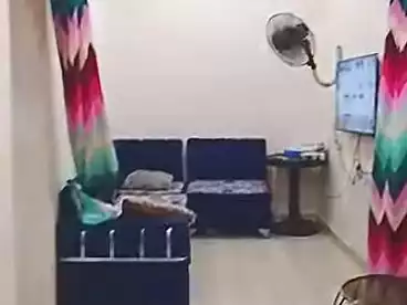 House / Home For sale - 2 rooms