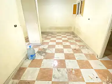 شقق للإيجار - 2 غرف - بالدور 5