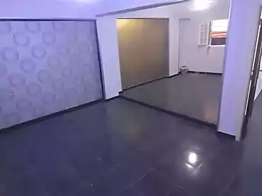 Apartments For sale - 2 rooms - floor 1