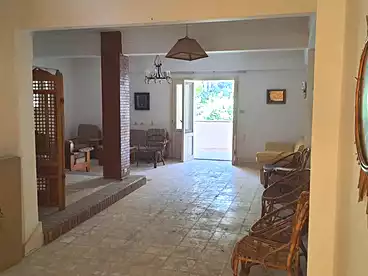 Villas For sale - 4 rooms