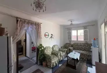 شقق للبيع - 3 غرف - بالدور 8