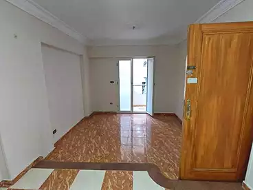 عقارات للبيع - 3 غرف - بالدور 6