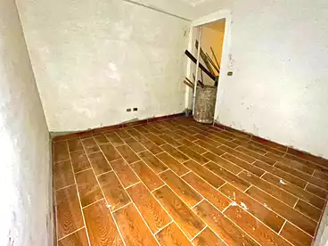 Apartments For rent - 3 rooms - floor 7