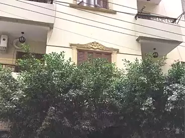 عقارات للبيع - 3 غرف - بالدور 7
