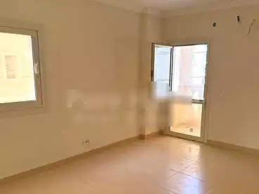 عقارات للإيجار - 3 غرف - بالدور 6