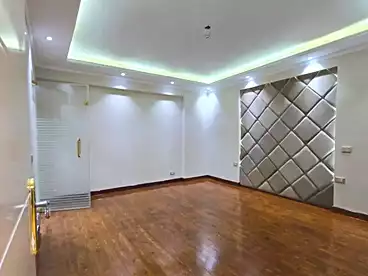عقارات للبيع - 3 غرف - بالدور 15