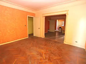 Properties For sale - 3 rooms - floor 10