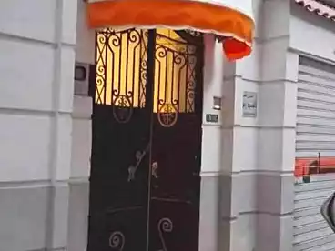 House / Home For sale - 2 rooms