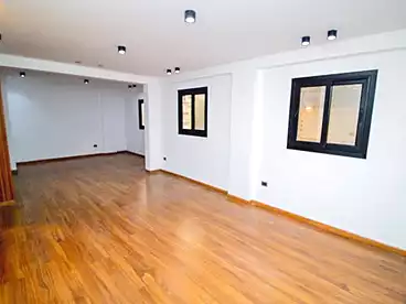 Apartments For sale - 3 rooms - floor 5
