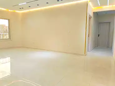 عقارات للبيع - 3 غرف - بالدور 12