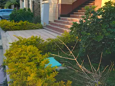 Apartments For sale - 3 rooms - floor 3