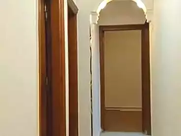 شقق للبيع - 3 غرف - بالدور 1