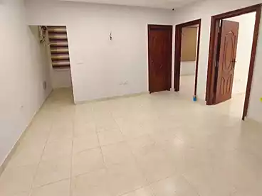 Administrative For rent - 2 rooms - floor 2