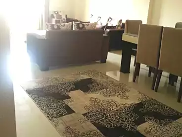 شقق للبيع - 2 غرف - بالدور 9