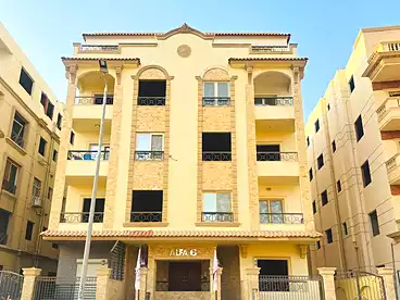Apartments For sale - 2 rooms - floor 4