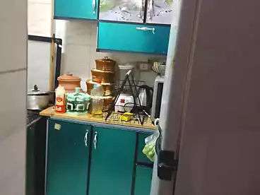 Properties For sale - 2 rooms - floor 12