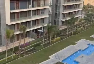 شقق للبيع - 3 غرف - بالدور 5