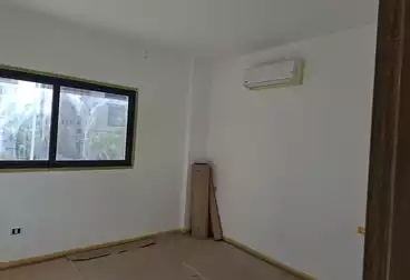 Apartment with Garden For rent - 2 rooms - floor 1