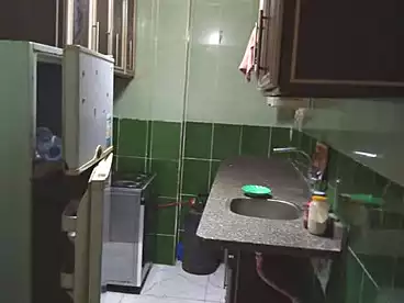 Properties For sale - 2 rooms - floor 9