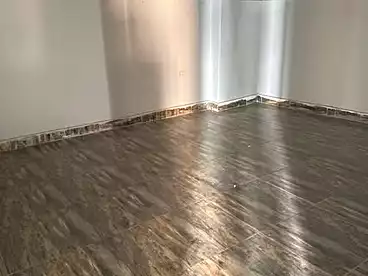 Properties For rent - 2 rooms - floor 10