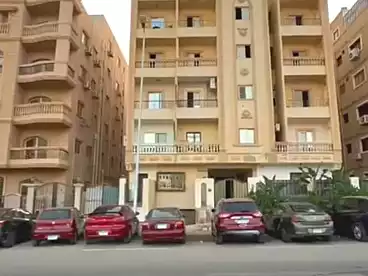 Properties For sale - 2 rooms - floor 2