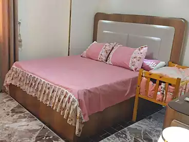 Apartments For sale - 3 rooms - floor 7
