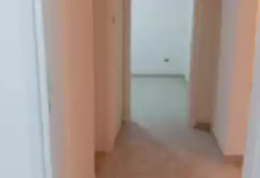 Properties For sale - 2 rooms - floor 7