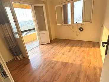 Properties For sale - 2 rooms - floor 9