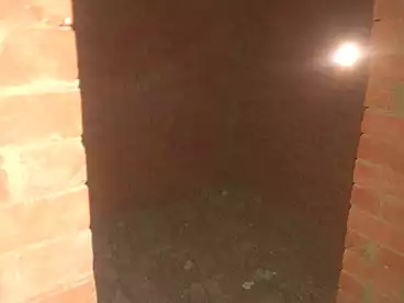 Properties For sale - 4 rooms - floor 8