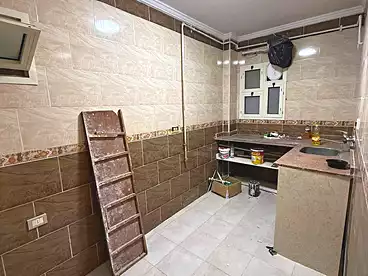 Apartments For sale - 2 rooms - floor 7