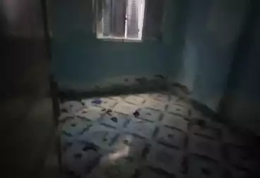 Apartments For sale - 2 rooms - floor 2