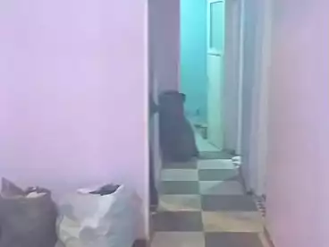 Apartments For sale - 2 rooms - floor 4