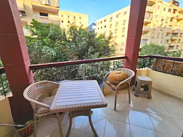 عقارات للبيع - 3 غرف - بالدور 1