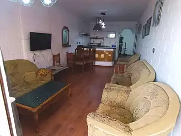 عقارات للبيع - 3 غرف - بالدور 5