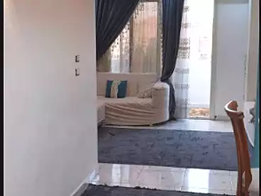 Properties For sale - 3 rooms - floor 11