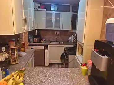 Properties For sale - 3 rooms - floor 10