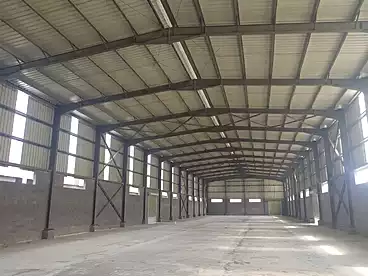 Commercial For rent