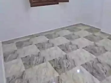 شقق للبيع - 3 غرف - بالدور 3