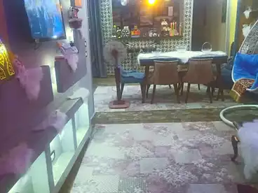 Apartments For sale - 2 rooms - floor 8