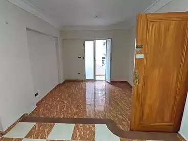 Properties For sale - 3 rooms - floor 6