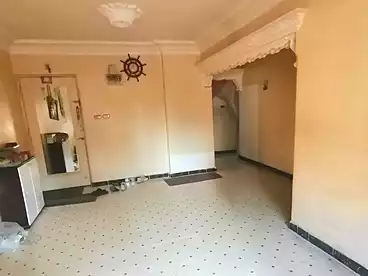 Apartments For sale - 2 rooms - floor 1