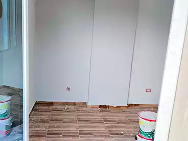 Apartments For rent - 3 rooms - floor 17